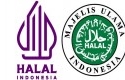 logo-halal.jpg