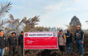 lokasi-karhutla-di-Inhu.jpg