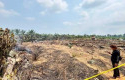 lokasi-karhutla-di-desa-japura.jpg