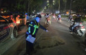 lokasi-lakalantas-di-sudirman.jpg