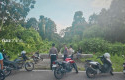 lokasi-napi-kabur-di-siak.jpg