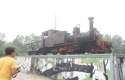 lokomotif-tua-2.jpg