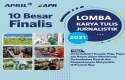 lomba-apr.jpg