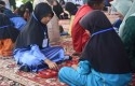 lomba-congklak-1.jpg