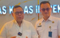 lukman-edi-yuniarto.jpg