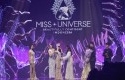 mISS-UNIVERSE-INDONESIA.jpg