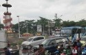 macet-di-kawasan-Tugu-Songket.jpg