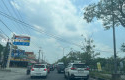 macet-di-simpang-panam.jpg