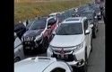 macet-tol.jpg