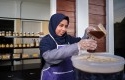 madu-riau.jpg
