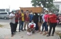 mahasiswa-papua-riau.jpg