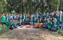 mahasiswa-unand-ke-pt-iss.jpg