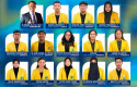 mahasiswa-unilak-lolos-ppk-ormawa.jpg