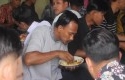 makan-Bajambu.jpg