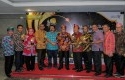 malam-apresiasi-Anugerah-Pesona-Indonesia-2.jpg