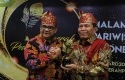 malam-apresiasi-Anugerah-Pesona-Indonesia.jpg