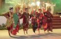 malam-seni-budaya-RAPP.jpg