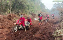 manggala-agni-ke-lokasi-karhutla.jpg