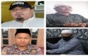 mantan-ketua-FPI.jpg