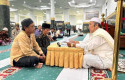 maradona-masuk-islam.jpg