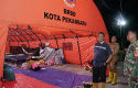 markarius-cek-posko-banjir-di-rumbai.jpg