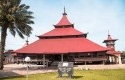 masjid-jami.jpg