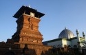 masjid-menara-kudus.jpg