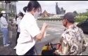 masker-gratis.jpg