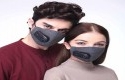 masker-katup.jpg