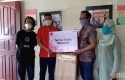 masker-telkomsel.jpg