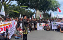 massa-dari-tntn-demo-di-kejati.jpg