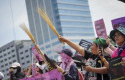 massa-pink-di-dpr.jpg
