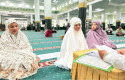 masuk-islam-di-annur-22-mei-2026.jpg