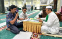 masuk-islam-di-annur0.jpg