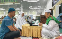 masuk-islam-di-annur2.jpg
