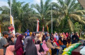 masyarakat-ikut-program-jalur.jpg