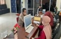 media-center-covid.jpg