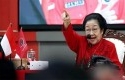 megawati-soekarnoputri12.jpg