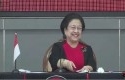 megawati-soekarnoputri4.jpg