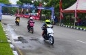 melayu-cup-race-2024-1.jpg