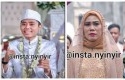 menantu-selingkuh-dengan-mertua2.jpg