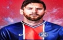 messi8.jpg