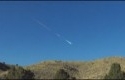 meteor-jatuh2.jpg