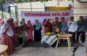 milad-mart.jpg