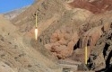 misil-balistik-Iran.jpg