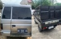 mobil-modifikasi-penyelundup-BBM.jpg