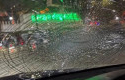 mobil-pecah-kaca-oleh-diduga-begal.jpg