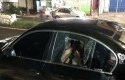 mobil-yang-dikendara-Dokter-Tirta-dibobol-maling.jpg
