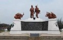 monumen-rakyat-riau.jpg