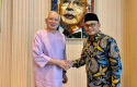 najib-razak2.jpg